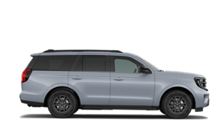 2026 Ford Expedition® External Image 1